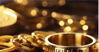 Cash for Gold in Nungambakkam - Instant Cash for Your Unwanted Gold Jewellery