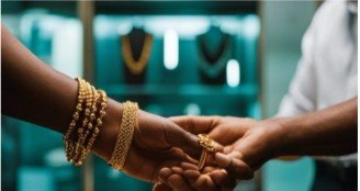 Complete Guide to Selling Gold: How to Sell Gold for the Best Price