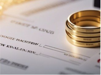 How to Evaluate Gold Buyers - Important Criteria