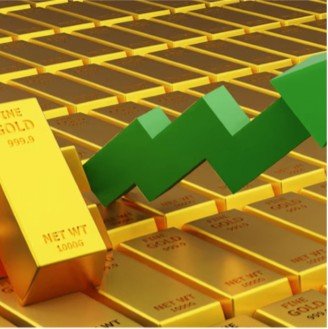 What Really Determines Gold Rates in Chennai When You Sell? - Find Out Here