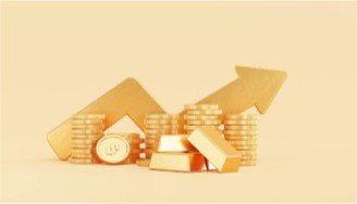 Gold vs Stock Market - Which One Deserves Your Money in 2025?