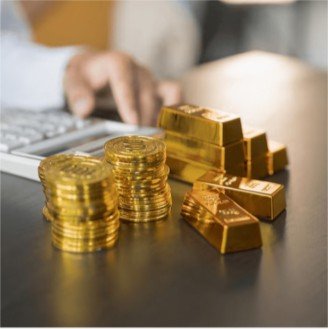 Jewellery Gold vs Investment Gold