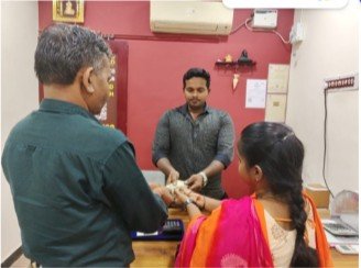 Are You Getting Today's Market Price for Your Gold in Chennai? Discover How to Maximize Your Cash Return!
