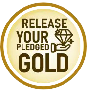 Release your gold
