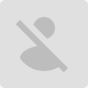 Aghni Gold review profile